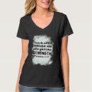 Suche nach kirchliche tshirts Religiös