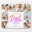 Suche nach andenken mousepads Collage