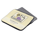 Suche nach trauben laptop schutzhüllen Wein