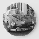 Suche nach fotograf kunst poster Classic