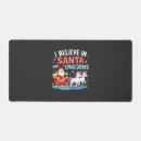 Suche nach kawaii einhorn mousepads Bigfoot