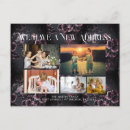 Suche nach modernes blumenmuster postkarten Für sie/ihn