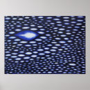 Suche nach trans am poster Schwarz