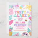 Suche nach sommer grillen einladungen Party
