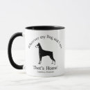 Suche nach doberman tassen Tiere