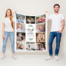 Suche nach moment Geschenkidee