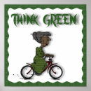 Suche nach ökologisch poster Recyceln