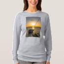 Suche nach schiffbruch tshirts Boot