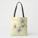 Suche nach gänseblümchen taschen Für sie