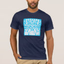 Suche nach kiesel tshirts Strand