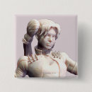 Suche nach harley buttons Dc comic