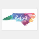 Suche nach usa karte aufkleber Aquarell