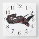 Suche nach otter babyzimmer einrichtung Haida