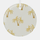 Suche nach kokosnuss ornamente Sommer