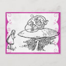 Suche nach lewis postkarten Illustration