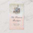 Suche nach aschenputtel visitenkarten Märchen