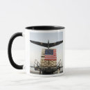 Suche nach palette tassen Ladung