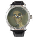 Suche nach horror uhren Schädel