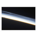 Suche nach wolken fotodruck Luft