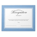 Suche nach punkte notizblock Teacher