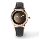 Suche nach astronomische uhren Space