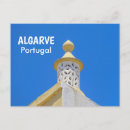 Suche nach algarve postkarten Europa