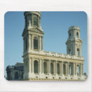 Suche nach kirchen mousepads Eglise