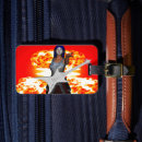 Suche nach rock and roll accessoires Modern
