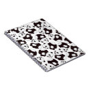 Suche nach panda notizbuch Mädchen