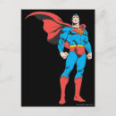 Suche nach back to school postkarten Hero