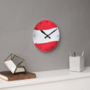 Suche nach europa wanduhren Geschichte