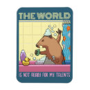 Suche nach singen sie magnete Sängerin