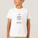 Suche nach fährt rad tshirts Zyklus