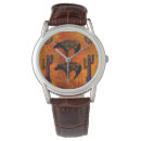 Suche nach kokopelli uhren Amerikanischer ureinwohner