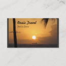 Suche nach tropischer strand visitenkarten Wellness center