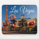 Suche nach las vegas mousepads Casino