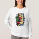 Suche nach pietro tshirts Heilige
