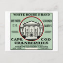 Suche nach cod postkarten Marke