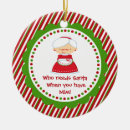 Suche nach mimi ornamente Weihnachten