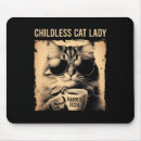 Suche nach vintage katze mousepads Kätzchen