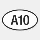 Suche nach nissan aufkleber Datensonde