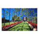 Suche nach formaler garten poster Schloss