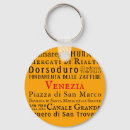 Suche nach venice schlüsselanhänger Venezia
