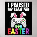 Suche nach osterhase poster Eier