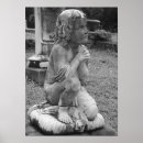 Suche nach gotischer engel poster Friedhof