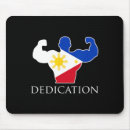 Suche nach bodybuilder mousepads Gymnastik