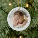 Suche nach schrift ornamente Mother