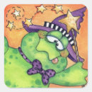 Suche nach toad aufkleber Halloween