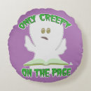 Suche nach gruselig kissen Schöne jahreszeit