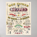 Suche nach biblische poster Religion